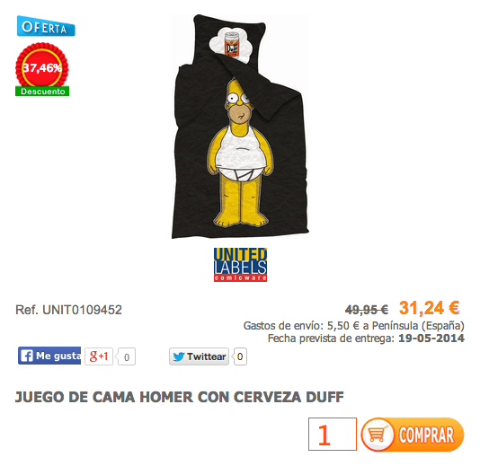 Captura de pantalla 2014-05-15 a las 20.51.43