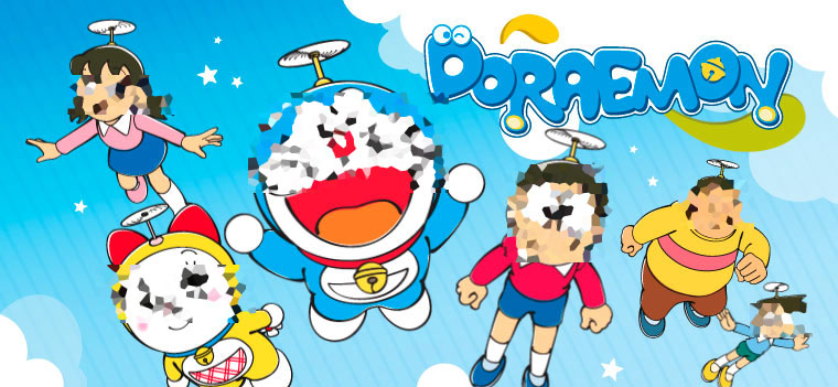 doraemon_CENSORED