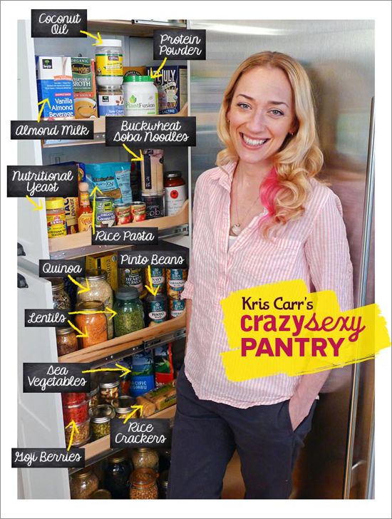 fde278d1e110aa9244994b835cd4c97f