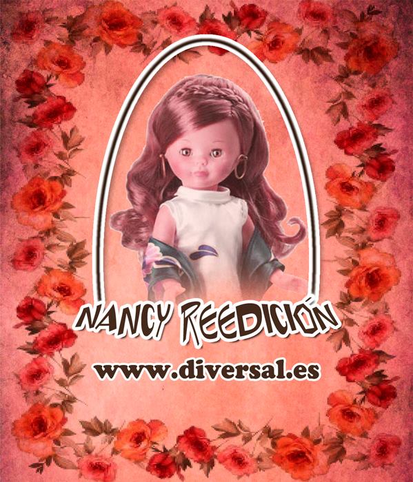 1011206_724251857594440_890246872_n