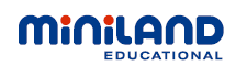 10_MINILAND-EDUCATIONAL