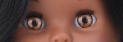 Ojos_Nancy_Mini_Shortsss