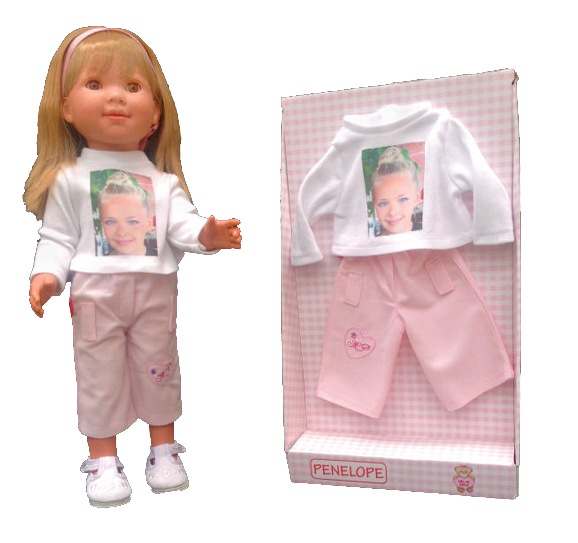 Carolina-personalizacion-fondo