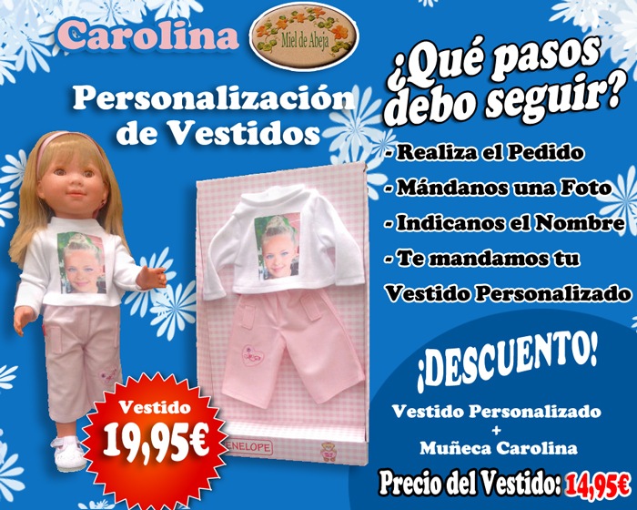 PERSONALIZACION-VESTIDO-CAROLINA