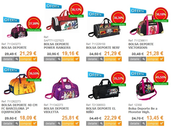 bolsa-deporte