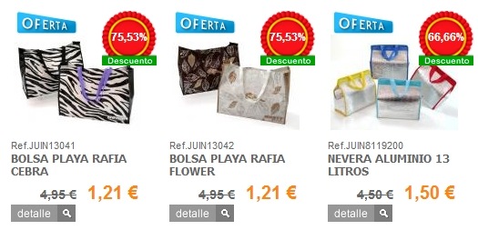 bolsos-termicos-playa