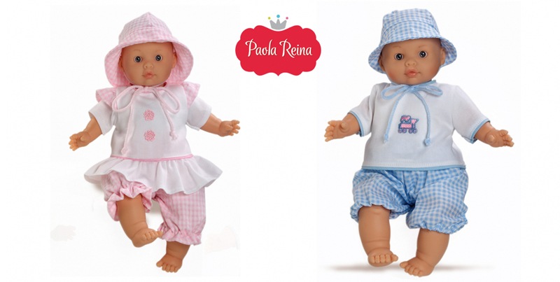 muneca-andy-primavera