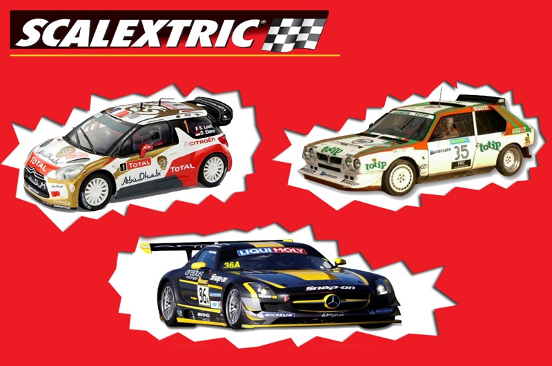 scalextric-slot-coches