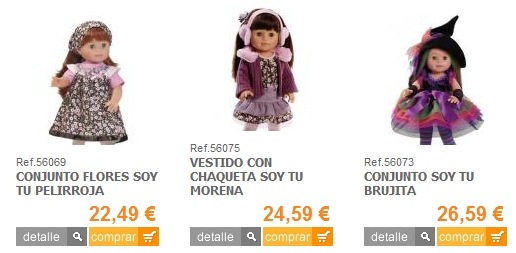 vestiditosdepaolareina