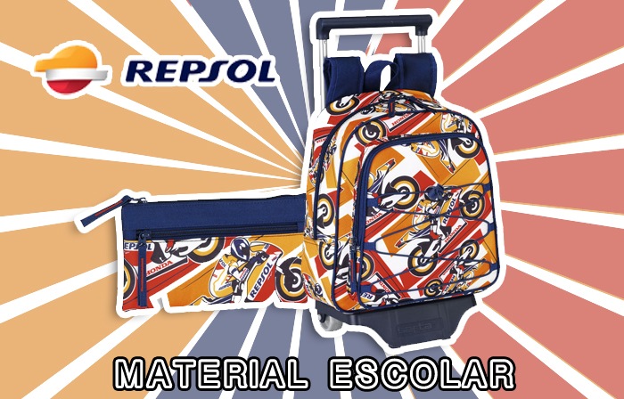 repsol--MATERIAL-ESCOLAR2