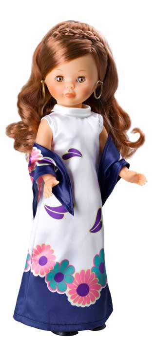 100003029_reedicion-nancy