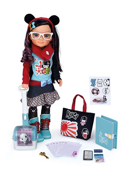 100018729_700011760B (1)