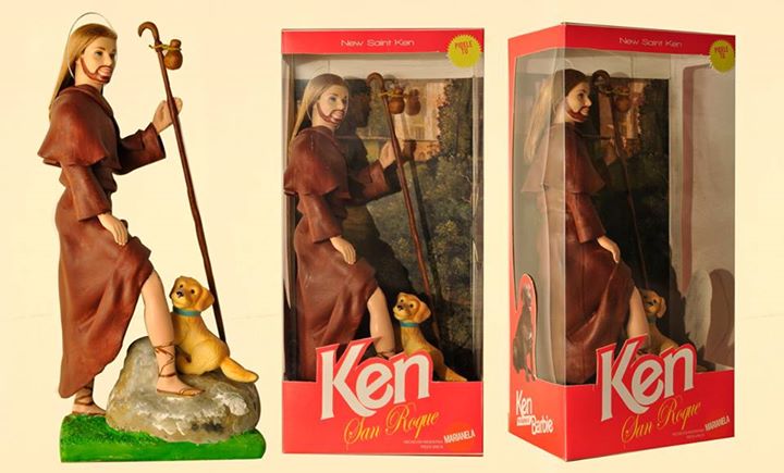 10488018_352126668272676_304443145121831152_n