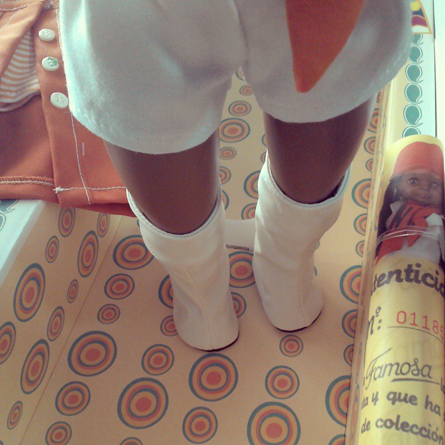 NANCY-NEGRITA-2014-BOTAS