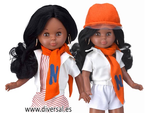 Nancy_Reedicion_Negrita-ds