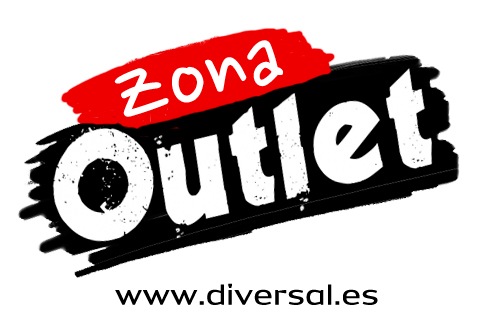 ZONA-OUTLET