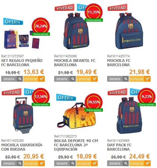 fcbarcelona-mochilas