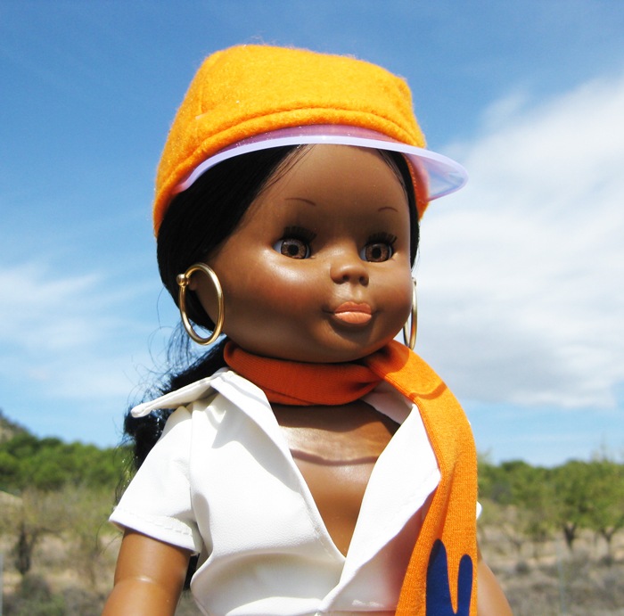 nancy-mini-shorts-negrita1