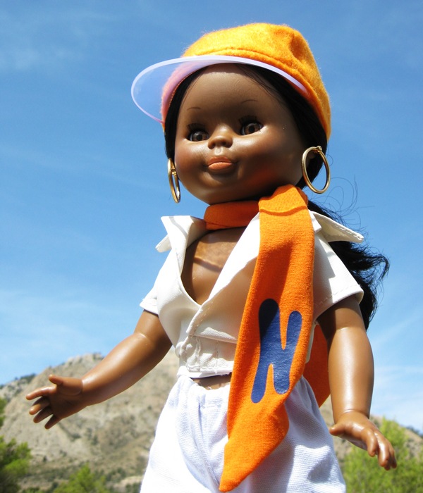 nancy-mini-shorts-negrita2