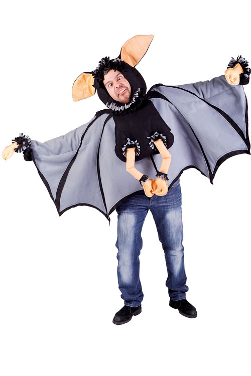 disfraces para halloween