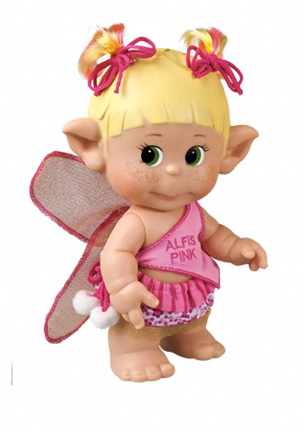 100017860_02551_pink