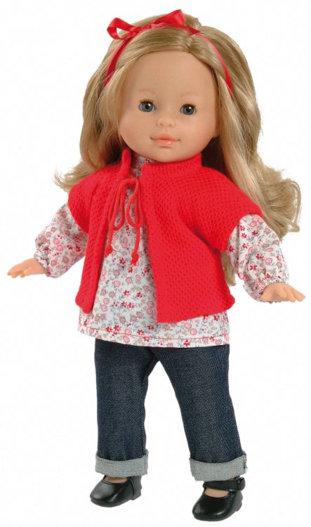 100018037_Conchi_08260