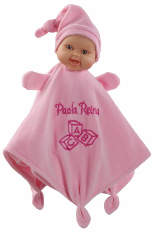 100018121_01182 Doudou Rosa