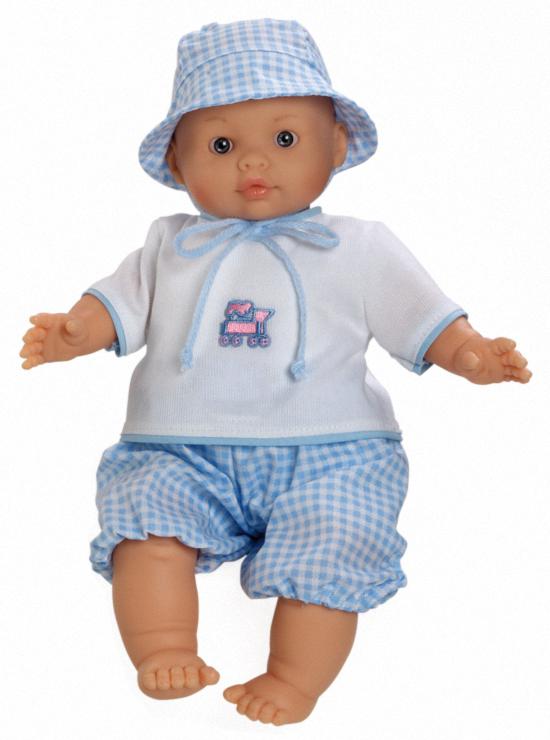 100018145_AndyPrimera4