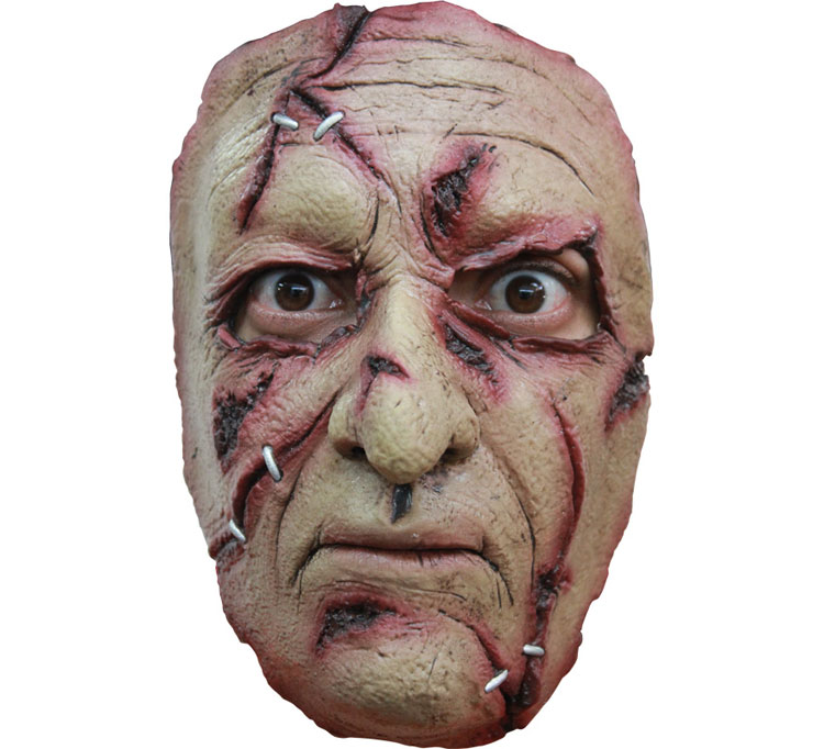 disfraces para halloween