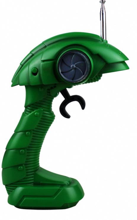 100019029_700011806 D1