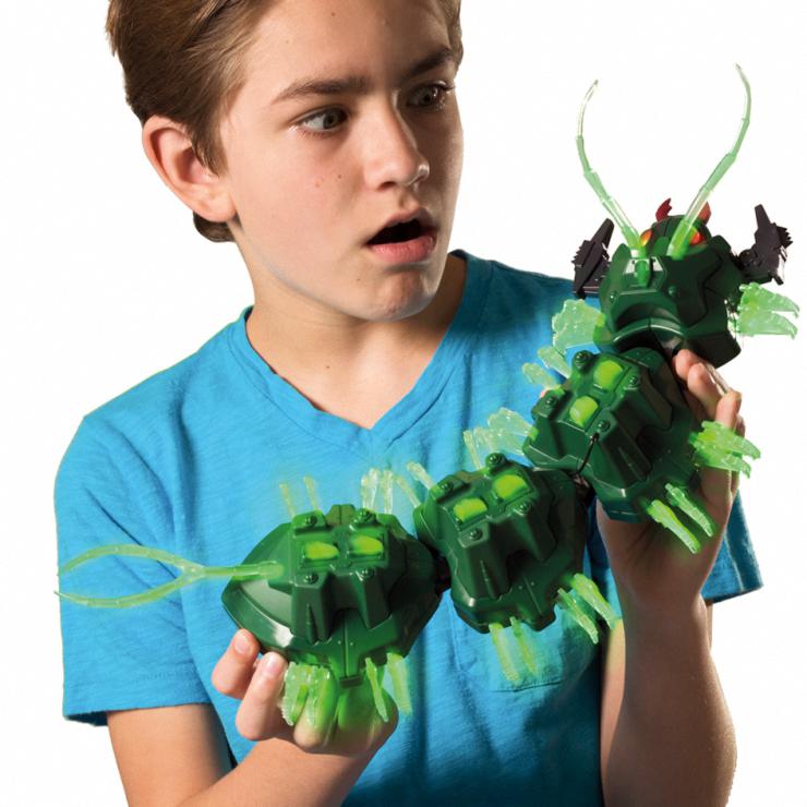 100019029_700011806 D2