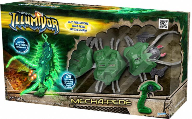 100019029_700011806 P (1)