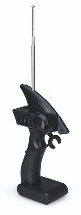 100019030_700011804 D