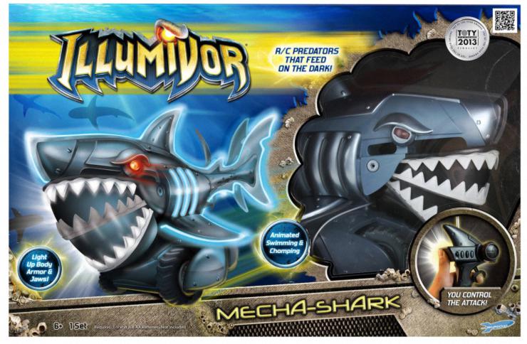 100019030_700011804 P