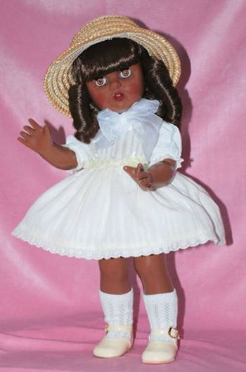 10676344_306949422827531_8761157532062482679_n