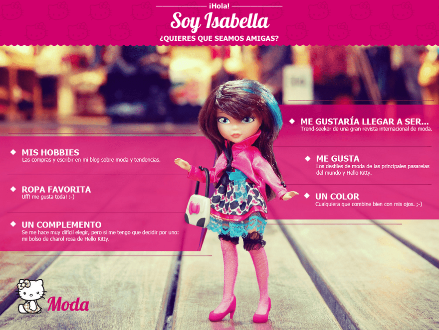 famosa hello kitty club