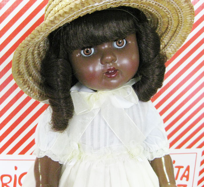 MARIQUITAPEREZMULATA3