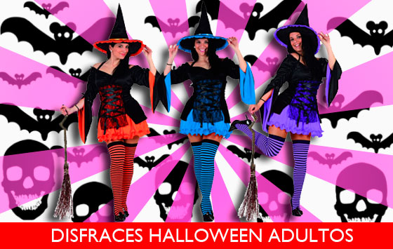 disfraces-adultos-halloween-brujas