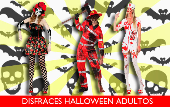 disfraces-adultos-halloween