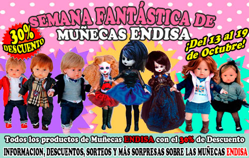 endisa-munecas-banner-1