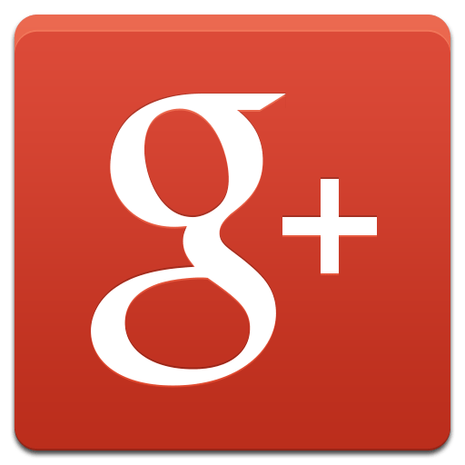 Google-plus-icon (1)