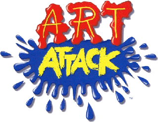 Logo-Art-Attack