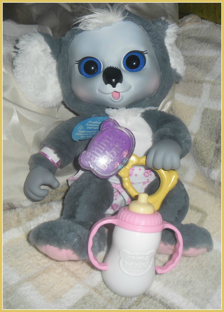 koala-animal-babies-peluche
