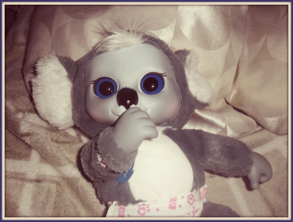 peluches-animal-babies