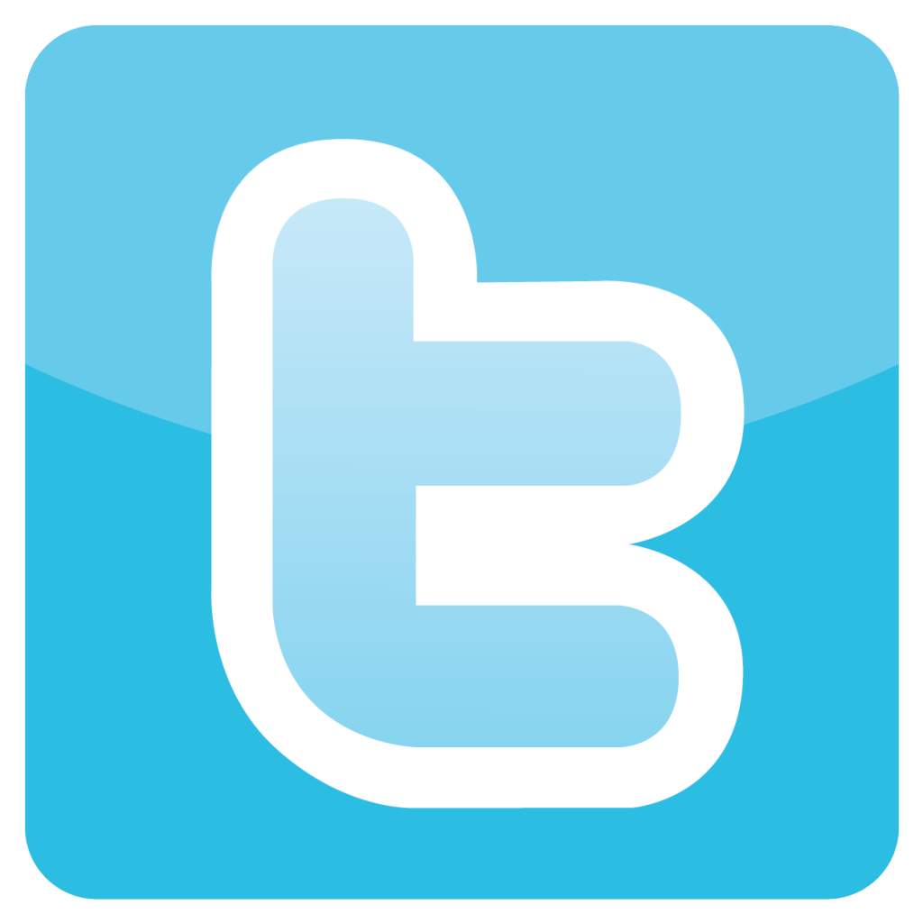 twitter-logo-icon-by-jon-bennallick-02