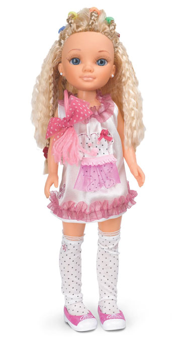 100000132_Nancy-EstiLazosB