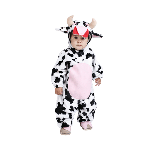 5590_D9169-VAQUITA-18-MESES