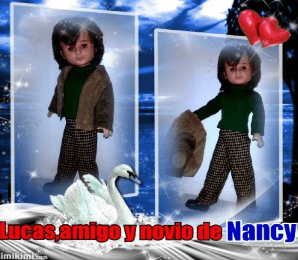 nancy-lucas-años-70