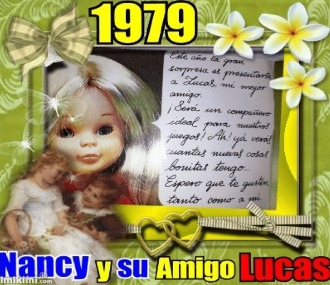 nancy-lucas-años-70