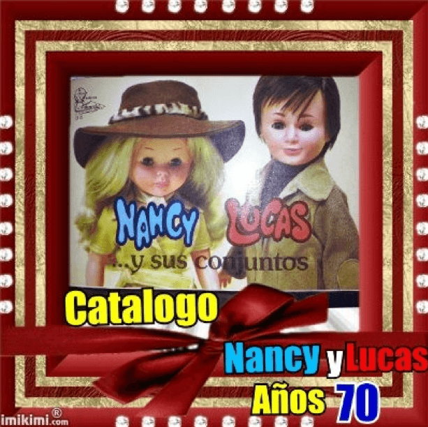 nancy-lucas-años-70